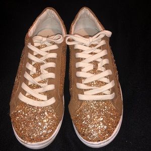 Sam Edelman “Circus Line” Shoes